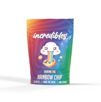 incredibles-1000mg-rainbow-chip-cookie.jpg
